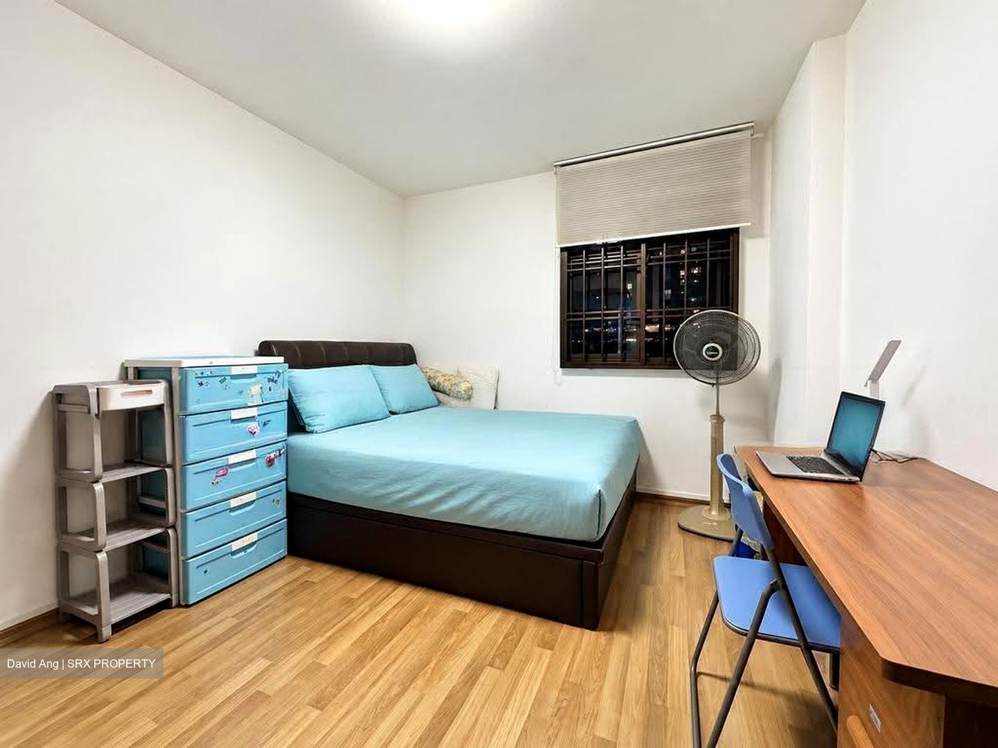 Blk 356B Sun Bliss (Sembawang), HDB 5 Rooms #631078941